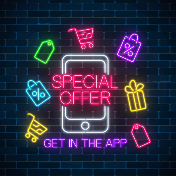 versace - black friday canada